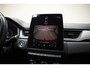 Renault Captur 1.0 TCe Edition One [ LED Navi Bose-audio Camera Trekhaak ]