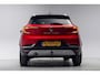 Renault Captur 1.0 TCe Edition One [ LED Navi Bose-audio Camera Trekhaak ]