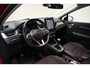 Renault Captur 1.0 TCe Edition One [ LED Navi Bose-audio Camera Trekhaak ]