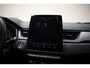 Renault Captur 1.0 TCe Edition One [ LED Navi Bose-audio Camera Trekhaak ]