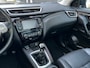 Nissan Qashqai 1.5 dCi Tekna bj.2014 360Cam|Pano|Navi|Nap.