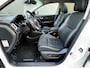 Nissan Qashqai 1.5 dCi Tekna bj.2014 360Cam|Pano|Navi|Nap.