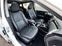 Nissan Qashqai 1.5 dCi Tekna bj.2014 360Cam|Pano|Navi|Nap.