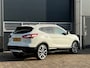 Nissan Qashqai 1.5 dCi Tekna bj.2014 360Cam|Pano|Navi|Nap.