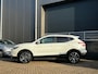 Nissan Qashqai 1.5 dCi Tekna bj.2014 360Cam|Pano|Navi|Nap.