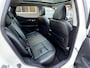Nissan Qashqai 1.5 dCi Tekna bj.2014 360Cam|Pano|Navi|Nap.