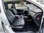 Nissan Qashqai 1.5 dCi Tekna bj.2014 360Cam|Pano|Navi|Nap.