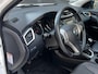 Nissan Qashqai 1.5 dCi Tekna bj.2014 360Cam|Pano|Navi|Nap.