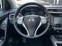 Nissan Qashqai 1.5 dCi Tekna bj.2014 360Cam|Pano|Navi|Nap.