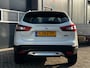Nissan Qashqai 1.5 dCi Tekna bj.2014 360Cam|Pano|Navi|Nap.