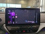 Volkswagen ID.4 First Max 77 kWh | Trekhaak | SOH 91%