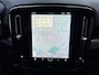 Volvo XC40 P8 Recharge AWD R-Design Trekhaak/Hleer/Led/ACarplay/Fabrieksgarantie
