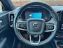 Volvo XC40 P8 Recharge AWD R-Design Trekhaak/Hleer/Led/ACarplay/Fabrieksgarantie