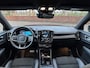 Volvo XC40 P8 Recharge AWD R-Design Trekhaak/Hleer/Led/ACarplay/Fabrieksgarantie