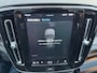 Volvo XC40 P8 Recharge AWD R-Design Trekhaak/Hleer/Led/ACarplay/Fabrieksgarantie