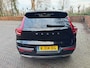 Volvo XC40 P8 Recharge AWD R-Design Trekhaak/Hleer/Led/ACarplay/Fabrieksgarantie