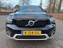 Volvo XC40 P8 Recharge AWD R-Design Trekhaak/Hleer/Led/ACarplay/Fabrieksgarantie