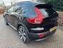 Volvo XC40 P8 Recharge AWD R-Design Trekhaak/Hleer/Led/ACarplay/Fabrieksgarantie