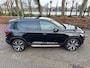 Volvo XC40 P8 Recharge AWD R-Design Trekhaak/Hleer/Led/ACarplay/Fabrieksgarantie