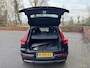 Volvo XC40 P8 Recharge AWD R-Design Trekhaak/Hleer/Led/ACarplay/Fabrieksgarantie