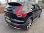 Volvo XC40 P8 Recharge AWD R-Design Trekhaak/Hleer/Led/ACarplay/Fabrieksgarantie