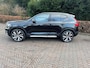 Volvo XC40 P8 Recharge AWD R-Design Trekhaak/Hleer/Led/ACarplay/Fabrieksgarantie