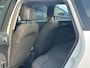 Opel Astra Sports Tourer 1.4 Edition Airco Cruise Navi NAP