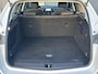 Opel Astra Sports Tourer 1.4 Edition Airco Cruise Navi NAP