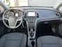 Opel Astra Sports Tourer 1.4 Edition Airco Cruise Navi NAP