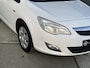 Opel Astra Sports Tourer 1.4 Edition Airco Cruise Navi NAP