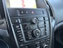 Opel Astra Sports Tourer 1.4 Edition Airco Cruise Navi NAP