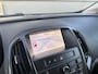 Opel Astra Sports Tourer 1.4 Edition Airco Cruise Navi NAP