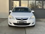 Opel Astra Sports Tourer 1.4 Edition Airco Cruise Navi NAP