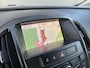Opel Astra Sports Tourer 1.4 Edition Airco Cruise Navi NAP