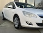 Opel Astra Sports Tourer 1.4 Edition Airco Cruise Navi NAP