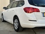 Opel Astra Sports Tourer 1.4 Edition Airco Cruise Navi NAP