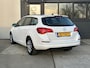Opel Astra Sports Tourer 1.4 Edition Airco Cruise Navi NAP