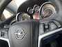 Opel Astra Sports Tourer 1.4 Edition Airco Cruise Navi NAP