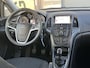 Opel Astra Sports Tourer 1.4 Edition Airco Cruise Navi NAP