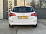 Opel Astra Sports Tourer 1.4 Edition Airco Cruise Navi NAP