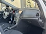 Opel Astra Sports Tourer 1.4 Edition Airco Cruise Navi NAP