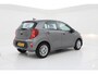 Kia Picanto 1.0 DPi DynamicLine | Geen import | Navi | Camera