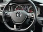 Volkswagen Polo 1.0 TSI 95pk Comfortline Active | Stoelverwarming | Climate control | Adapt. Cruise | Lichtmetalen velgen | Rijklaar incl. 1 jaar Bovag garantie