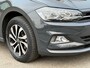 Volkswagen Polo 1.0 TSI 95pk Comfortline Active | Stoelverwarming | Climate control | Adapt. Cruise | Lichtmetalen velgen | Rijklaar incl. 1 jaar Bovag garantie