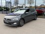Volkswagen Polo 1.0 TSI 95pk Comfortline Active | Stoelverwarming | Climate control | Adapt. Cruise | Lichtmetalen velgen | Rijklaar incl. 1 jaar Bovag garantie