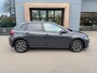 Volkswagen Polo 1.0 TSI 95pk Comfortline Active | Stoelverwarming | Climate control | Adapt. Cruise | Lichtmetalen velgen | Rijklaar incl. 1 jaar Bovag garantie