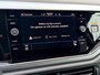 Volkswagen Polo 1.0 TSI 95pk Comfortline Active | Stoelverwarming | Climate control | Adapt. Cruise | Lichtmetalen velgen | Rijklaar incl. 1 jaar Bovag garantie