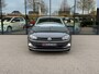 Volkswagen Polo 1.0 TSI 95pk Comfortline Active | Stoelverwarming | Climate control | Adapt. Cruise | Lichtmetalen velgen | Rijklaar incl. 1 jaar Bovag garantie