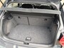 Volkswagen Polo 1.0 TSI 95pk Comfortline Active | Stoelverwarming | Climate control | Adapt. Cruise | Lichtmetalen velgen | Rijklaar incl. 1 jaar Bovag garantie