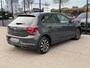 Volkswagen Polo 1.0 TSI 95pk Comfortline Active | Stoelverwarming | Climate control | Adapt. Cruise | Lichtmetalen velgen | Rijklaar incl. 1 jaar Bovag garantie